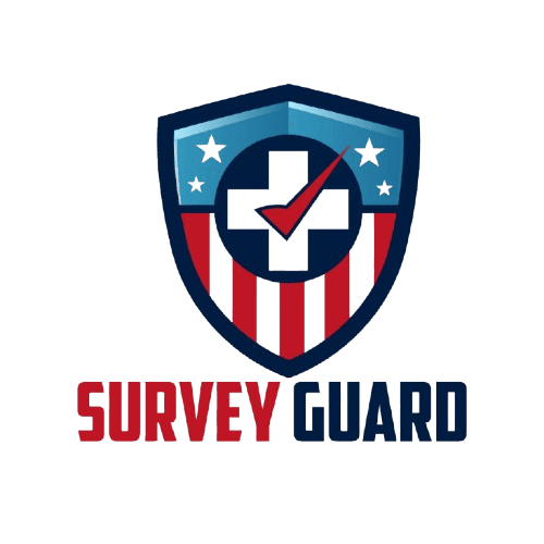 SurveyGuard